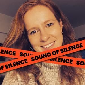 Meet your Posher, Flo